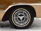 Thumbnail Photo 34 for 1966 Dodge Monaco